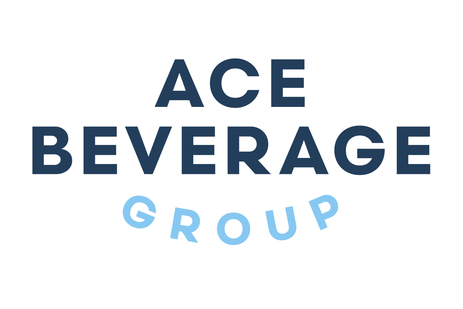 ace-beverage