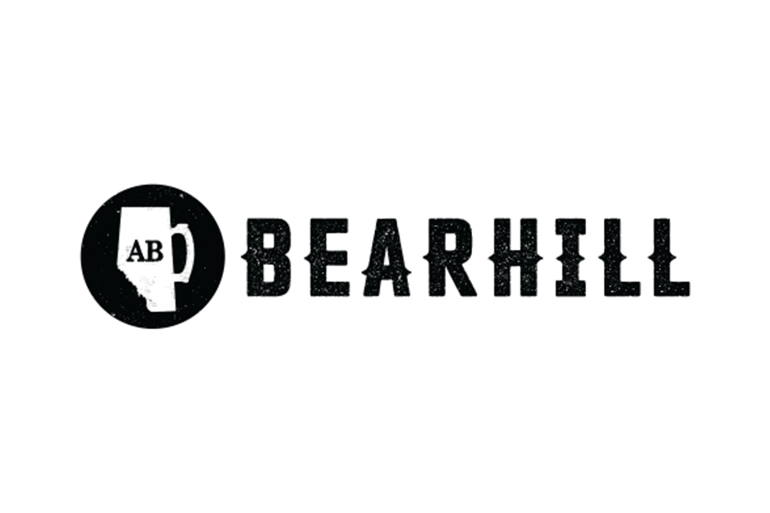bearhill