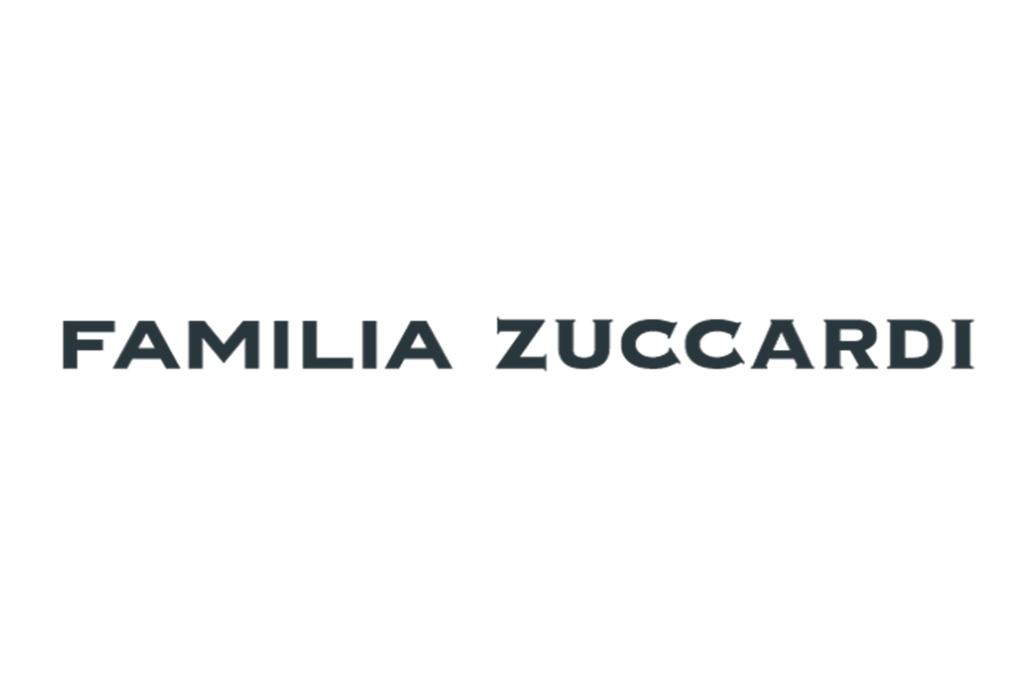 familia-zuccardi