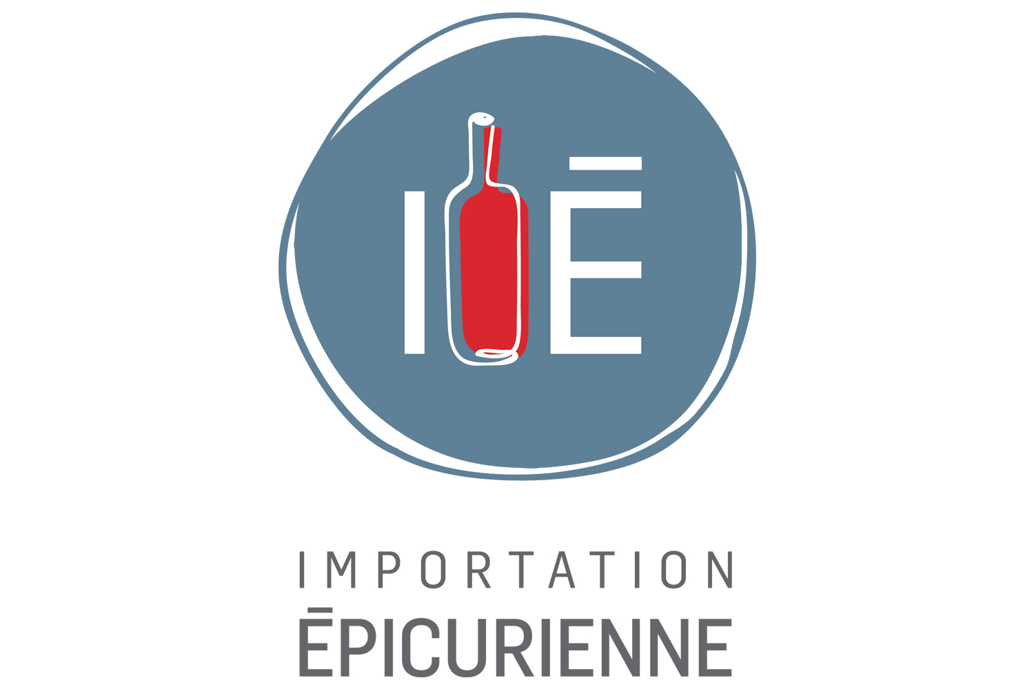importation-epicurienne