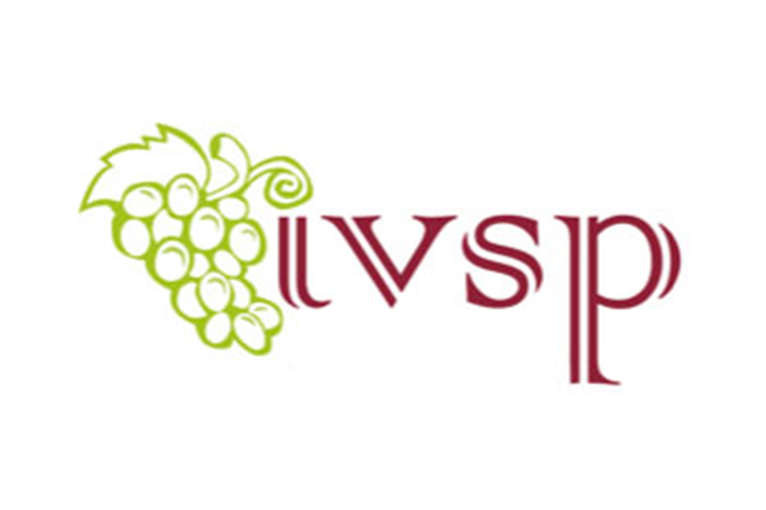 ivsp