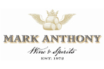 Mark Anthony Group  logo