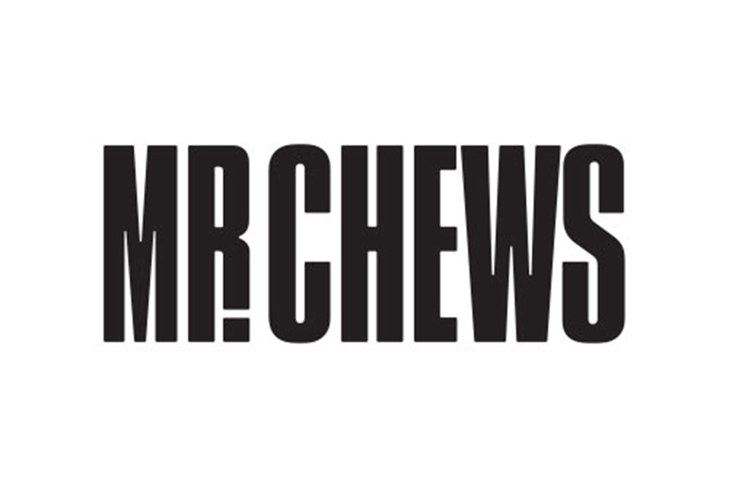 mr-chews