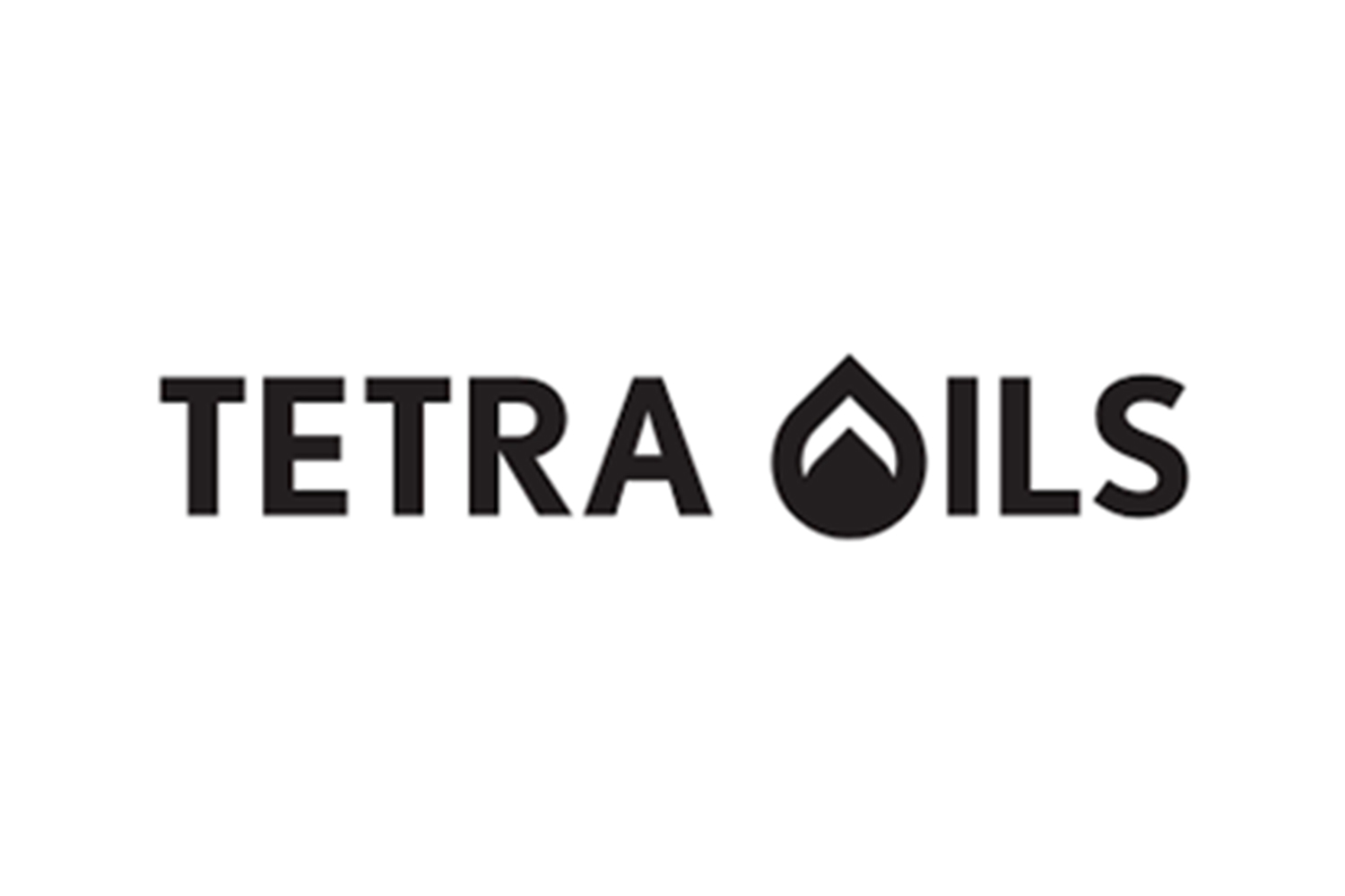 tetra-oils