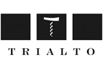 trialto logo