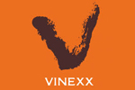 vinexx
