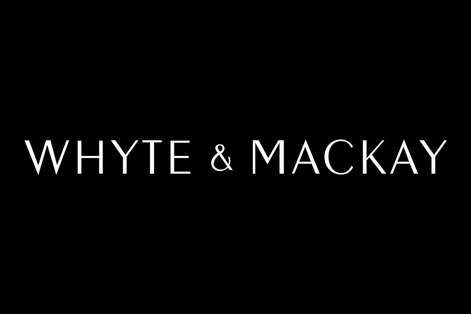 whyte-and-mackay