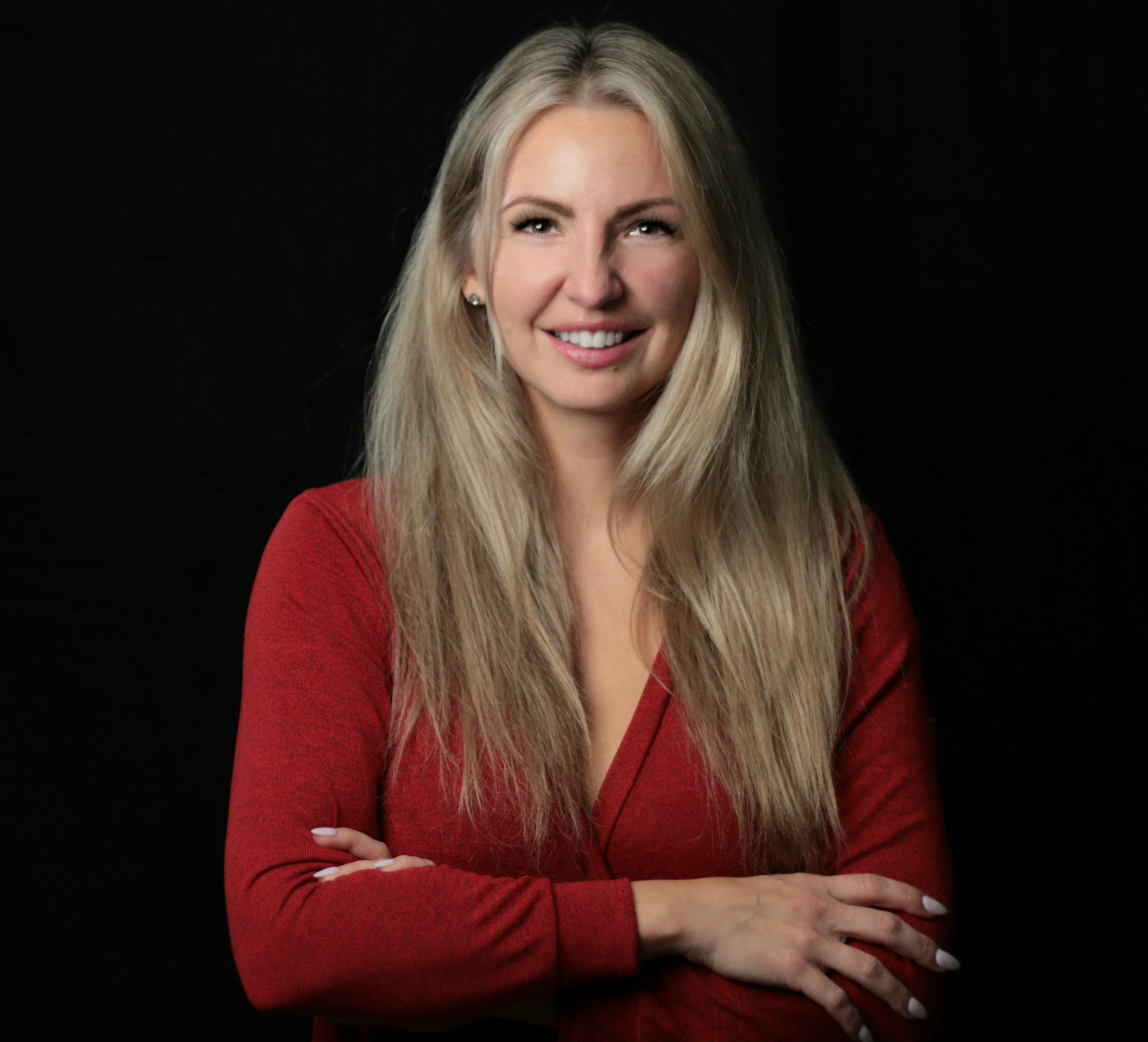 Giselle Boulanger-Ronikier
